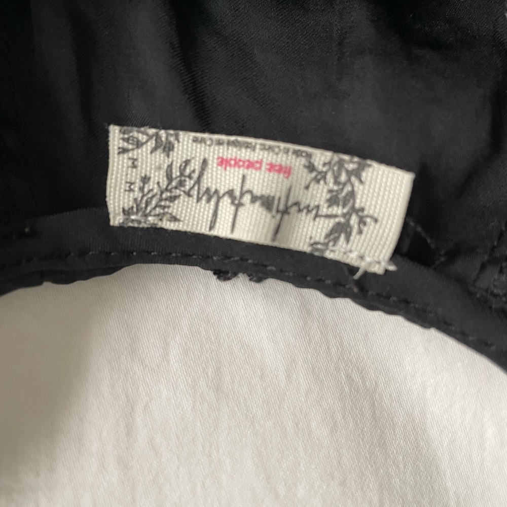 Free People Cami - Picture 3 of 3